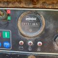Doosan 7/31E Compressor