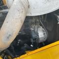 JCB 520-50