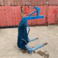 Conquip Pallet Lifter