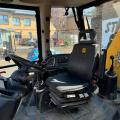 JCB 3CX