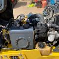Bomag BW80 AD-5 Roller
