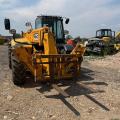 JCB 533-105