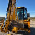 JCB 3CX