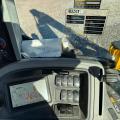 JCB 3CX