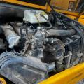 JCB 533-105