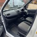 Fiat Doblo 1.3 Multijet