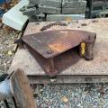 Shoring Bucket