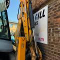 JCB 3CX