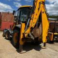 JCB 3CX