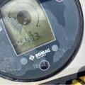 Bomag BW80 AD-5 Roller