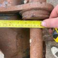 2 Foot Bucket To Suit 4-6 Ton Excavator