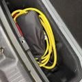 Volkswagen ID 4 Life Pro Performance