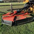 Wessex SRS150 Topper