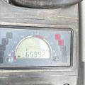 Caterpillar 302.7 DCR