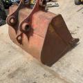 Digger Bucket To suit 20 Ton Machine