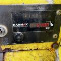 Rammax 1515MI