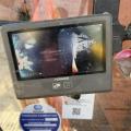 Hitachi ZX130LCN-6