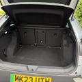 Volkswagen ID 4 Life Pro Performance