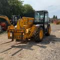 JCB 533-105