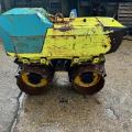 Rammax 1515MI