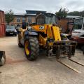 JCB 531-70
