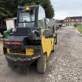 JCB TLT35D