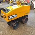 JCB VM1500 Roller