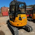 JCB 8025 ZTSL