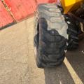 Goodyear JCB 540-170 Tyre
