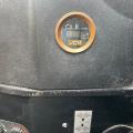 JCB 19C