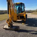 JCB 3CX