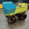 Rammax 1515MI