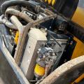 JCB 531-70