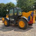 JCB 533-105