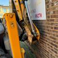 JCB 3CX
