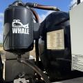 DAF LF45.210 Whale Tanker