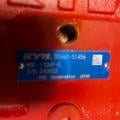 JCB Tracked Motor to suit JCB JS220 JS240 & JS260