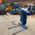 Conquip Pallet Lifter