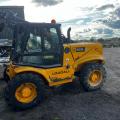 JCB 520-50