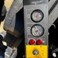 Atlas Copco XAS36YD Compressor