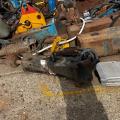 FRD Hydraulic Breaker FX55-2S