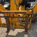 JCB 533-105