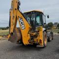 JCB 3CX
