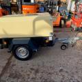 Doosan 7/31E Compressor