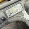 JCB TLT35D