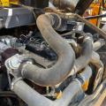 Jcb 540-140 Telehandler