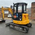 Liugong CLG9035E