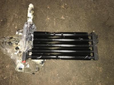 JCB 426 & 436 LOADERS OIL COOLER