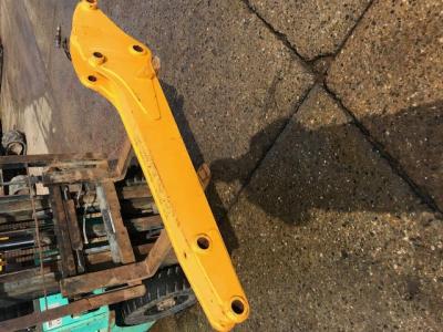 JCB Dipper Arm To fit 8052 - 8060