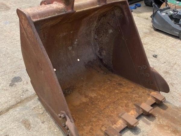 Digger Bucket To suit 20 Ton Machine